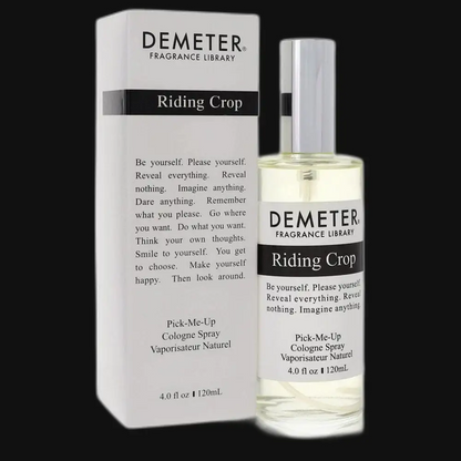 Riding Crop By Demeter Perfume for Women - Renee Lane Company