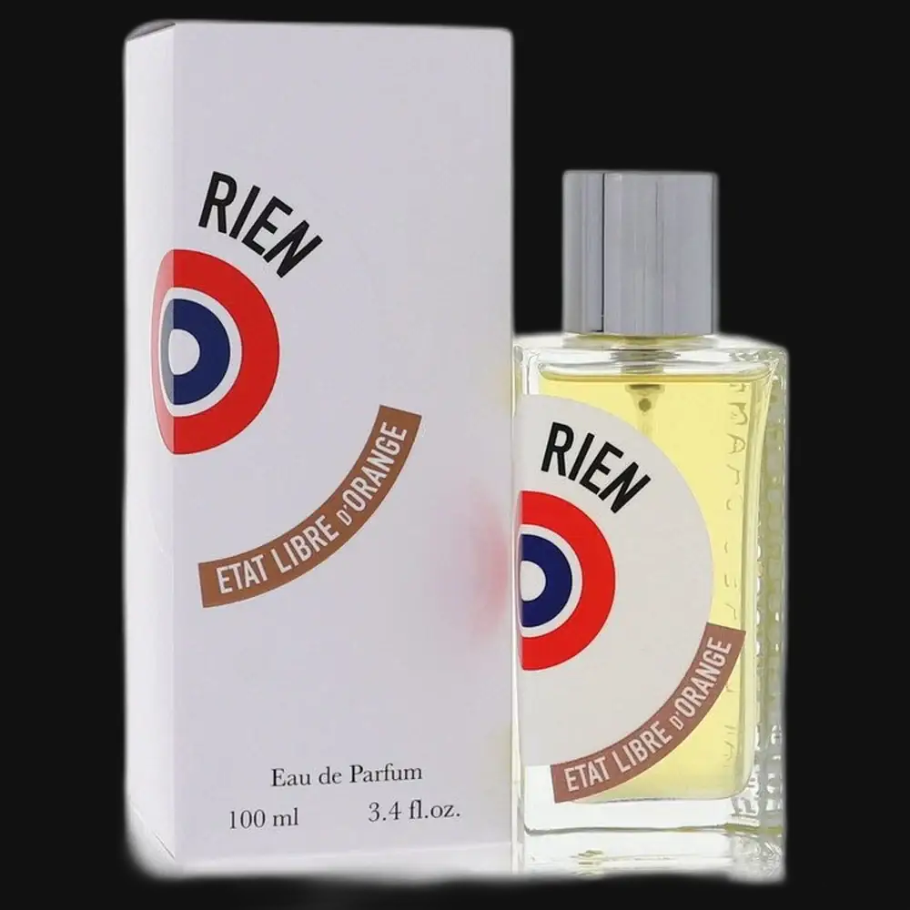 Rien By Etat Libre d'Orange Perfume for Women - Renee Lane Company