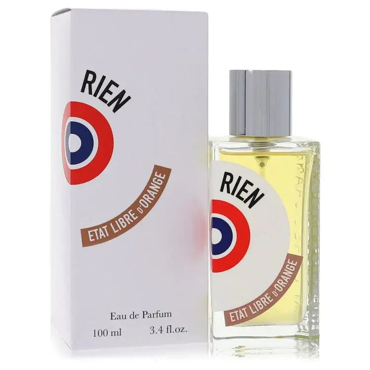 Rien By Etat Libre d'Orange Perfume for Women - Renee Lane Company