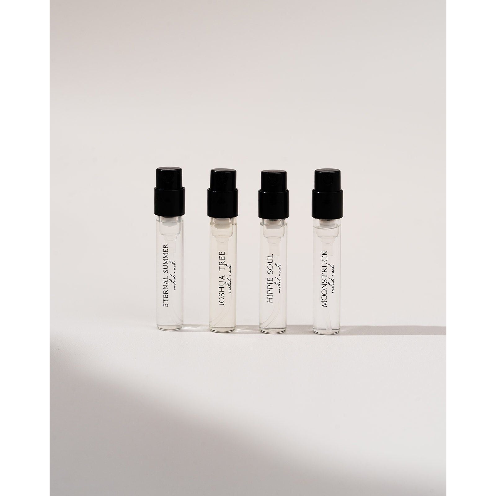Ritual Spray Discovery Kit - Renee Lane Company
