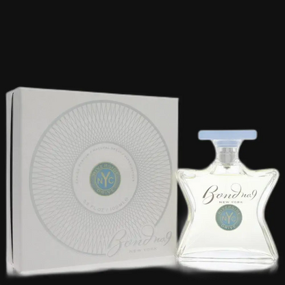Riverside Drive By Bond No. 9 Perfume for Women - Renee Lane Company