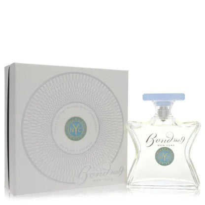 Riverside Drive By Bond No. 9 Perfume for Women - Renee Lane Company