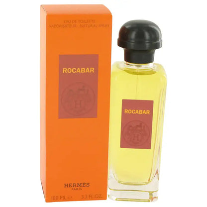 Rocabar By Hermes Cologne for Men - Renee Lane Company