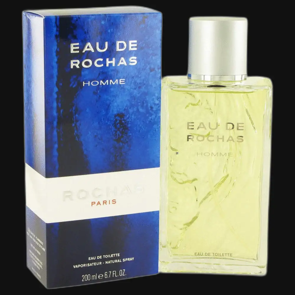 Rochas By Rochas Cologne for Men - Renee Lane Company