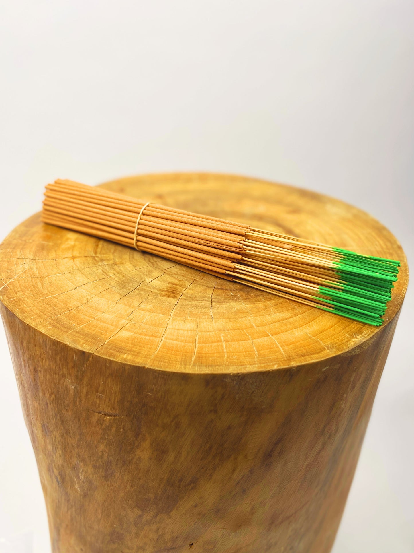 Rocky Mountain Cedar Incense Sticks - Renee Lane Company