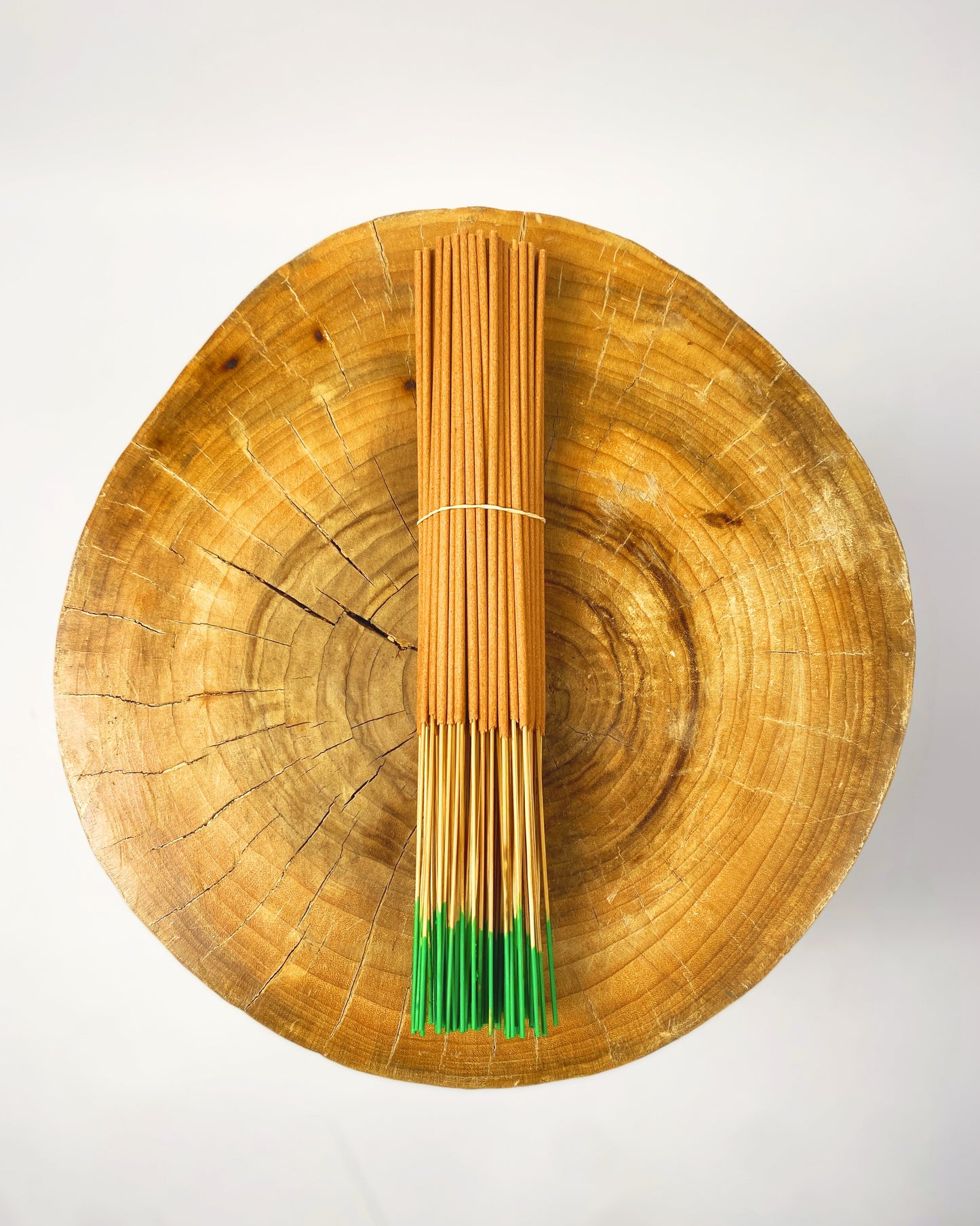 Rocky Mountain Cedar Incense Sticks - Renee Lane Company