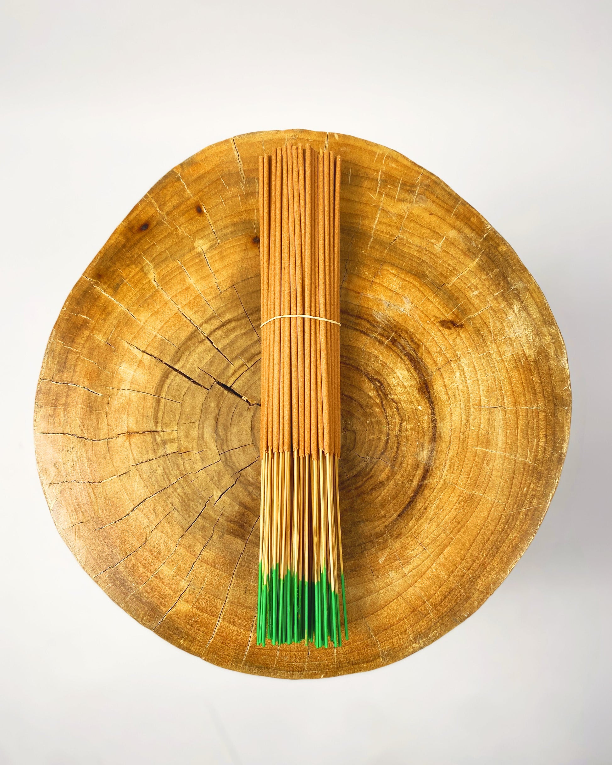 Rocky Mountain Cedar Incense Sticks - Renee Lane Company