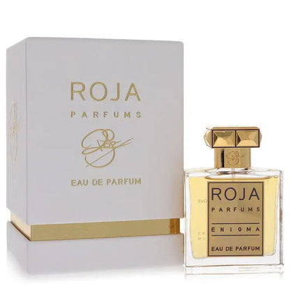 Roja Enigma By Roja Parfums Perfume for Women - Renee Lane Company