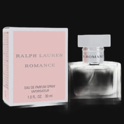 Romance By Ralph Lauren Perfume for Women - Renee Lane Company