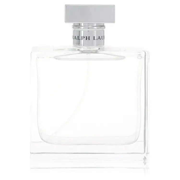 Romance By Ralph Lauren Perfume for Women - Renee Lane Company