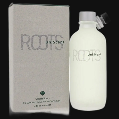 Roots By Coty Cologne for Men - Renee Lane Company