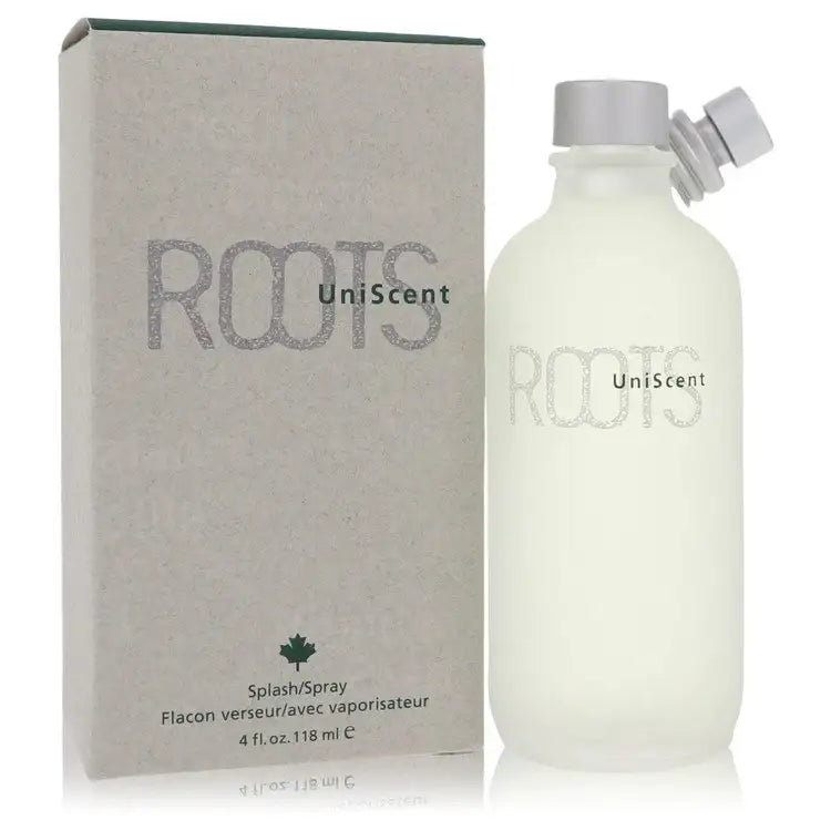 Roots By Coty Cologne for Men - Renee Lane Company