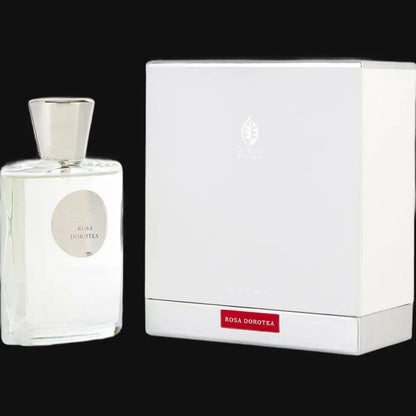 Rosa Dorotea By Giardino Benessere (Unisex) - Renee Lane Company