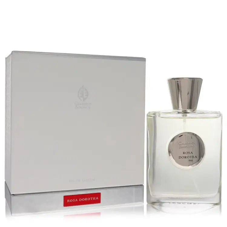 Rosa Dorotea By Giardino Benessere (Unisex) - Renee Lane Company