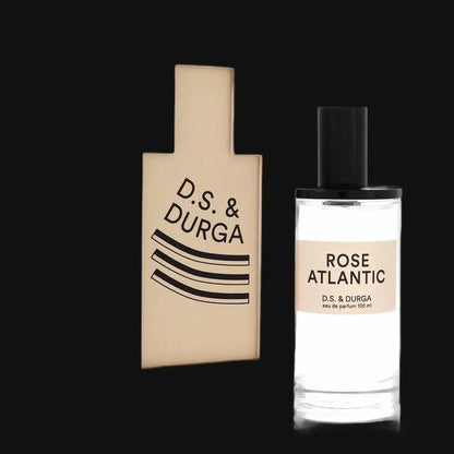 Rose Atlantic By D.S. & Durga Perfume for Women - Renee Lane Company