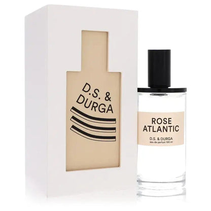 Rose Atlantic By D.S. & Durga Perfume for Women - Renee Lane Company