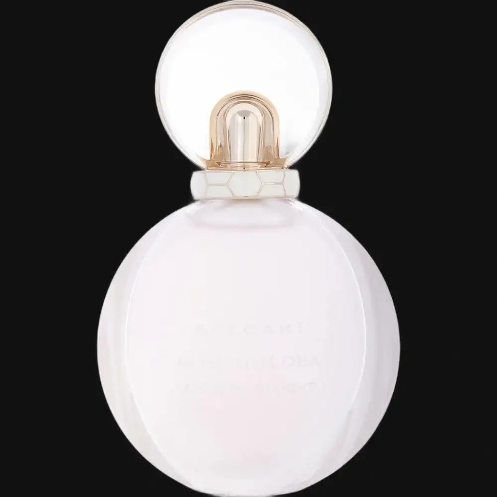 Rose Goldea Blossom Delight By Bvlgari Perfume for Women - Renee Lane Company