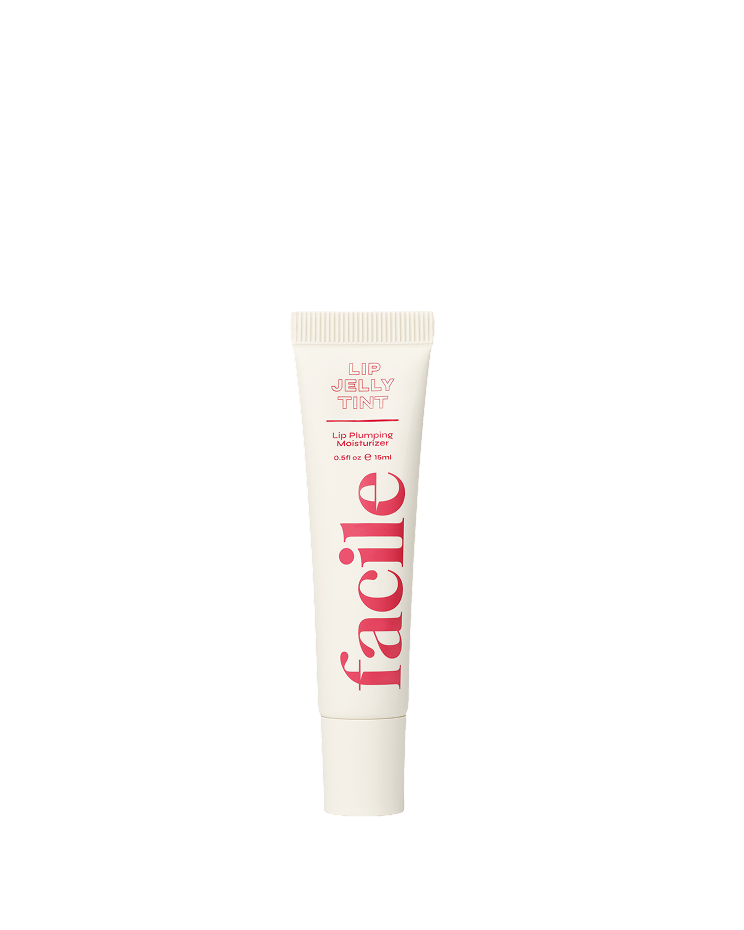 Rose Lip Jelly Tint - Renee Lane Company
