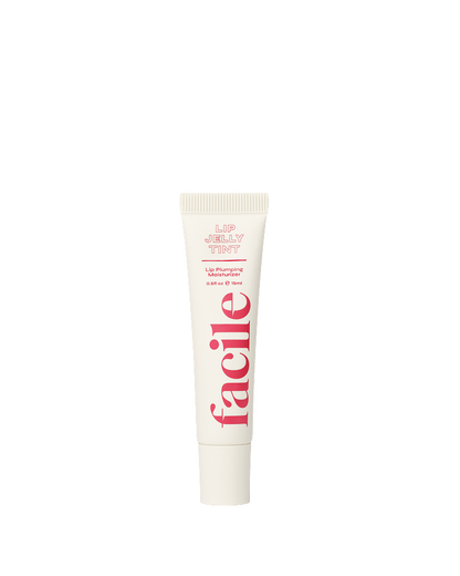 Rose Lip Jelly Tint - Renee Lane Company