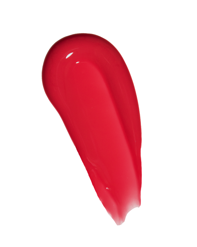 Rose Lip Jelly Tint - Renee Lane Company