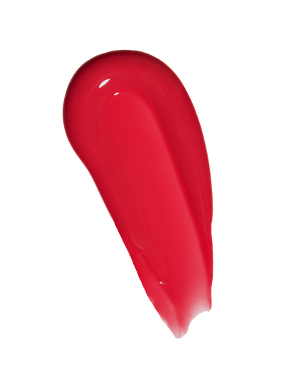 Rose Lip Jelly Tint - Renee Lane Company