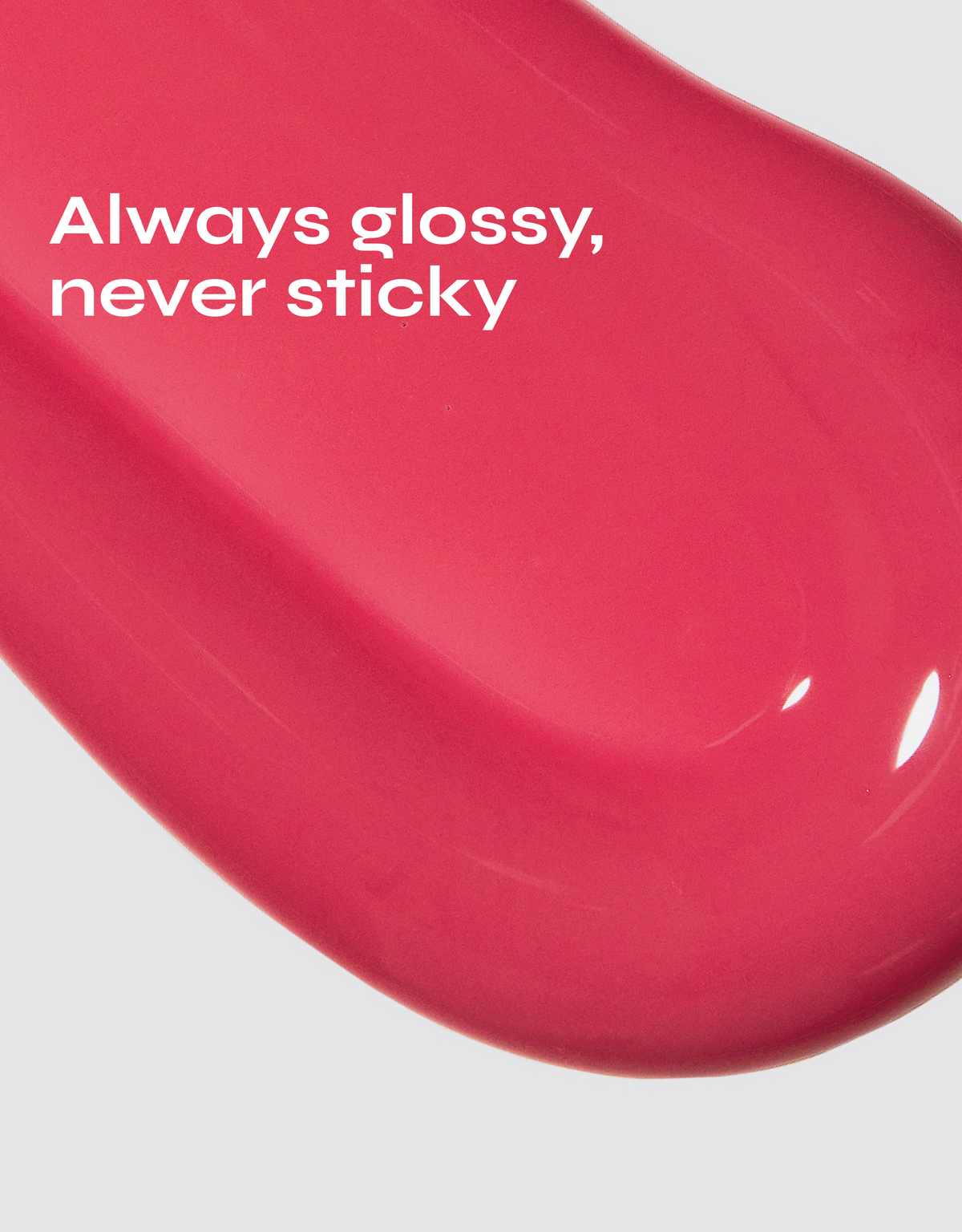 Rose Lip Jelly Tint - Renee Lane Company