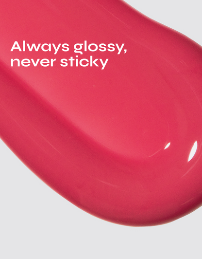 Rose Lip Jelly Tint - Renee Lane Company