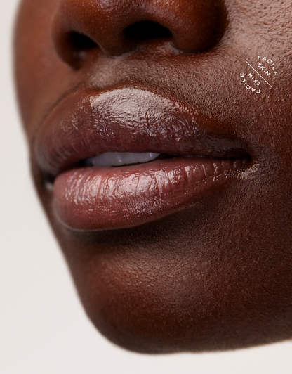 Rose Lip Jelly Tint - Renee Lane Company