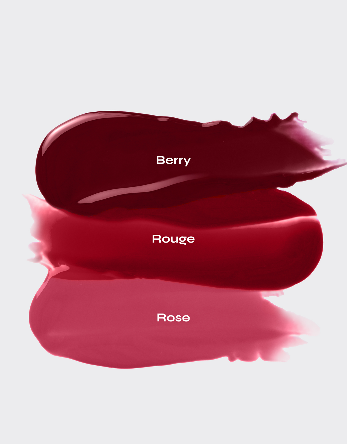 Rose Lip Jelly Tint - Renee Lane Company