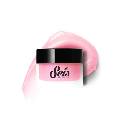 Rose Lip Mask - Renee Lane Company