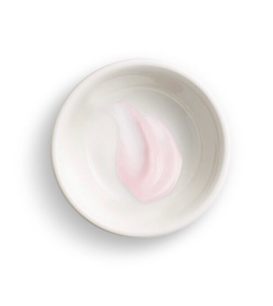 Rose Lip Mask - Renee Lane Company