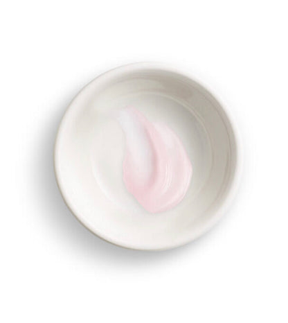 Rose Lip Mask - Renee Lane Company