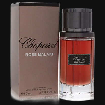 Rose Malaki By Chopard (Unisex) - Renee Lane Company