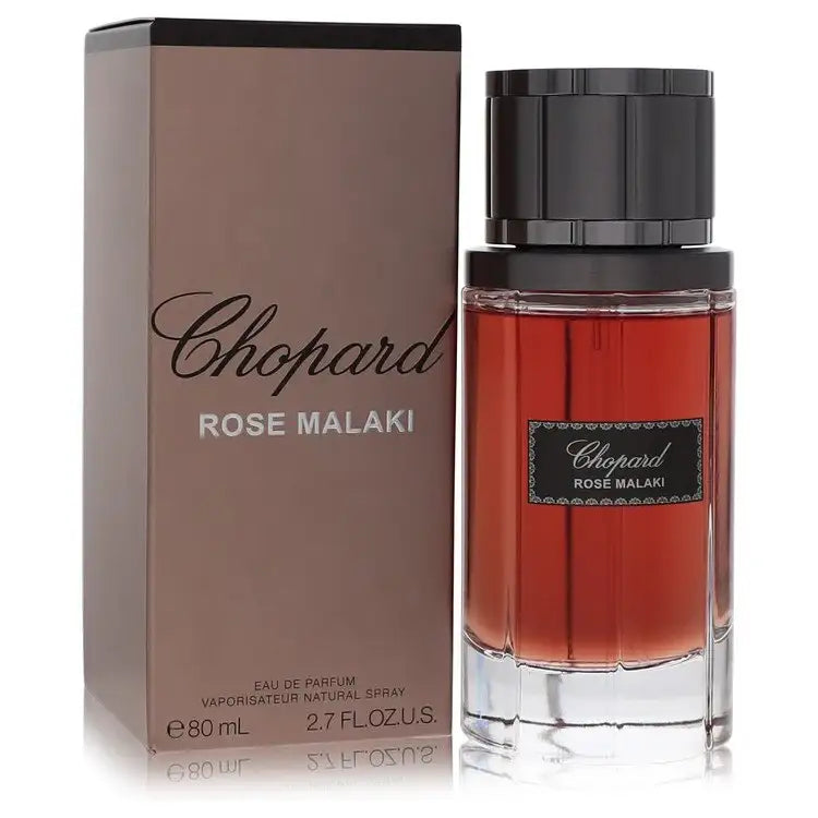 Rose Malaki By Chopard (Unisex) - Renee Lane Company