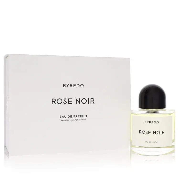 Rose Noir By Byredo (Unisex) - Renee Lane Company
