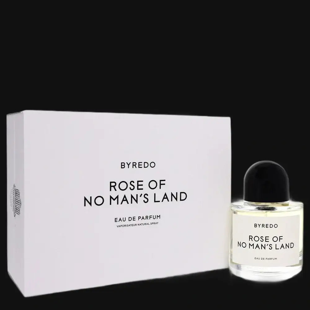 Rose Of No Man's Land By Byredo Perfume for Women - Renee Lane Company