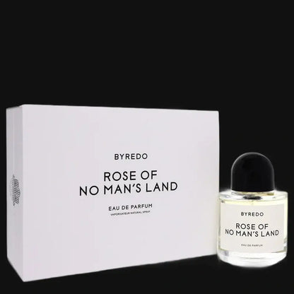 Rose Of No Man's Land By Byredo Perfume for Women - Renee Lane Company