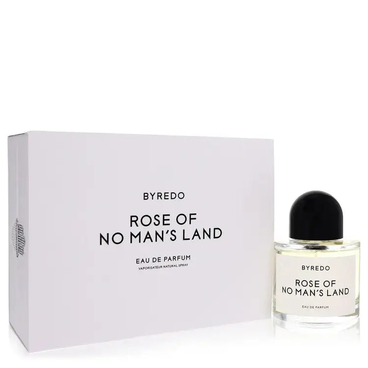 Rose Of No Man's Land By Byredo Perfume for Women - Renee Lane Company
