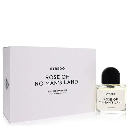 Rose Of No Man's Land By Byredo Perfume for Women - Renee Lane Company