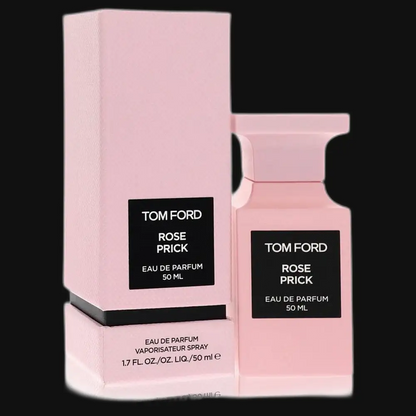 Rose Prick By Tom Ford Perfume for Women - Renee Lane Company