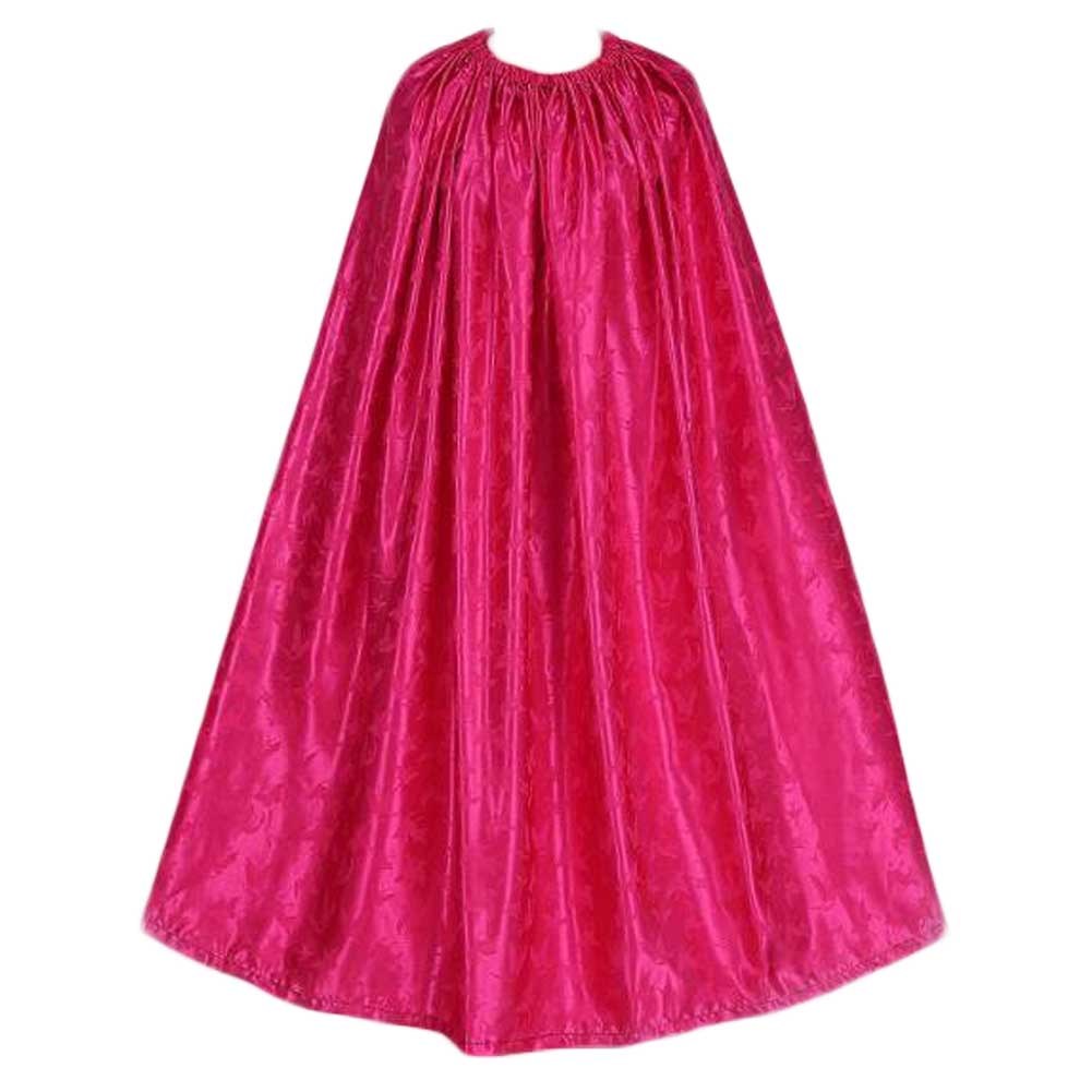 Rose Red Portable Beach Swimsuit Dressing Cloak Changing Cover-Ups Outdoor Simple Tent Changing Room Instant Shelter - Renee Lane Company