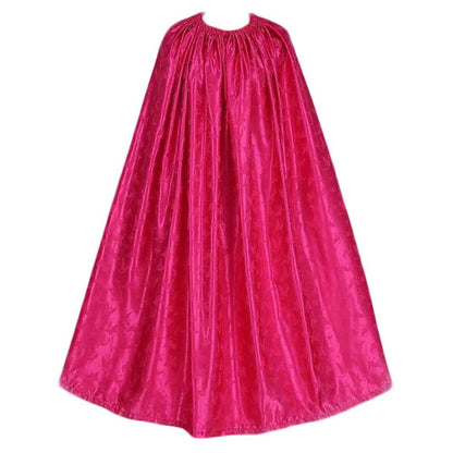 Rose Red Portable Beach Swimsuit Dressing Cloak Changing Cover-Ups Outdoor Simple Tent Changing Room Instant Shelter - Renee Lane Company