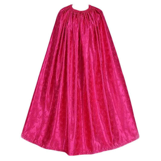 Rose Red Portable Beach Swimsuit Dressing Cloak Changing Cover-Ups Outdoor Simple Tent Changing Room Instant Shelter - Renee Lane Company