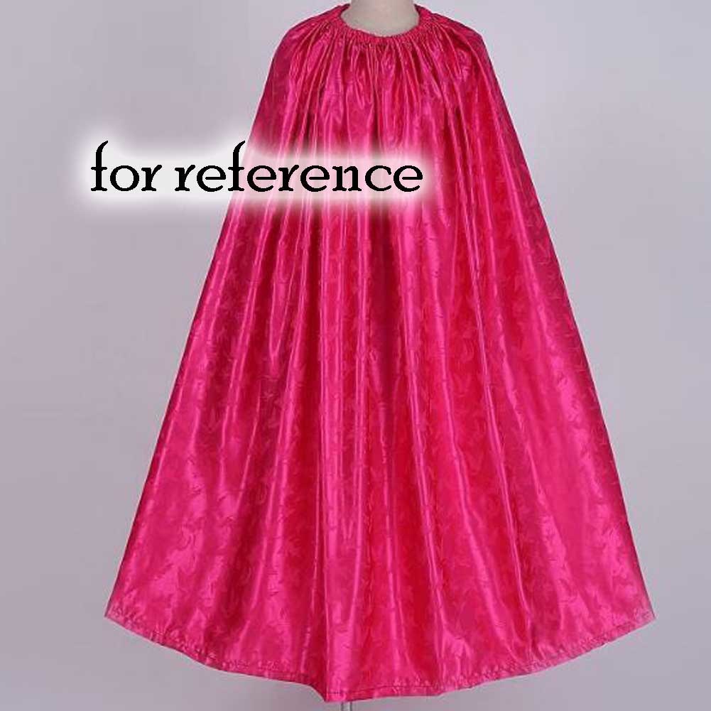 Rose Red Portable Beach Swimsuit Dressing Cloak Changing Cover-Ups Outdoor Simple Tent Changing Room Instant Shelter - Renee Lane Company