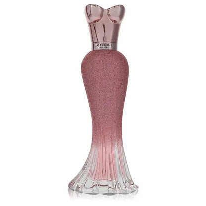 Rose Rush By Paris Hilton Perfume for Women - Renee Lane Company
