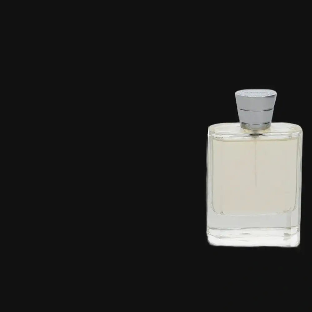 Royal Rose By Al Haramain Perfume for Women - Renee Lane Company