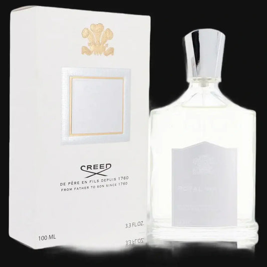 Royal Water By Creed Cologne for Men - Renee Lane Company