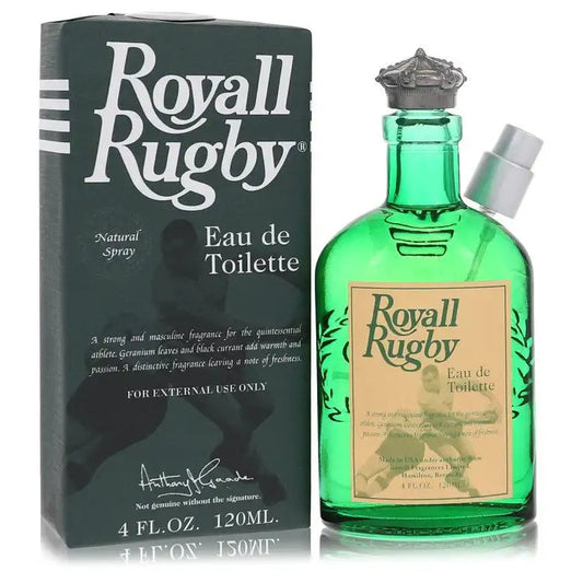 Royall Rugby By Royall Fragrances Cologne for Men - Renee Lane Company