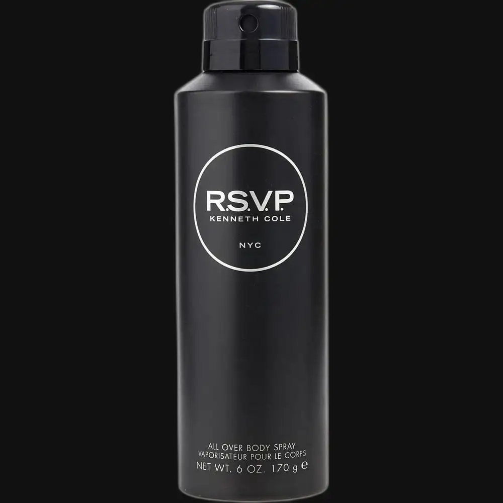 Rsvp By Kenneth Cole Cologne for Men - Renee Lane Company