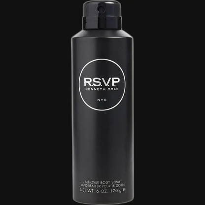Rsvp By Kenneth Cole Cologne for Men - Renee Lane Company